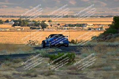 media/Jul-26-2024-Touge2Track (Fri) [[bbe30c5653]]/Green (Beginner)/Session 2-Bowl Exit/